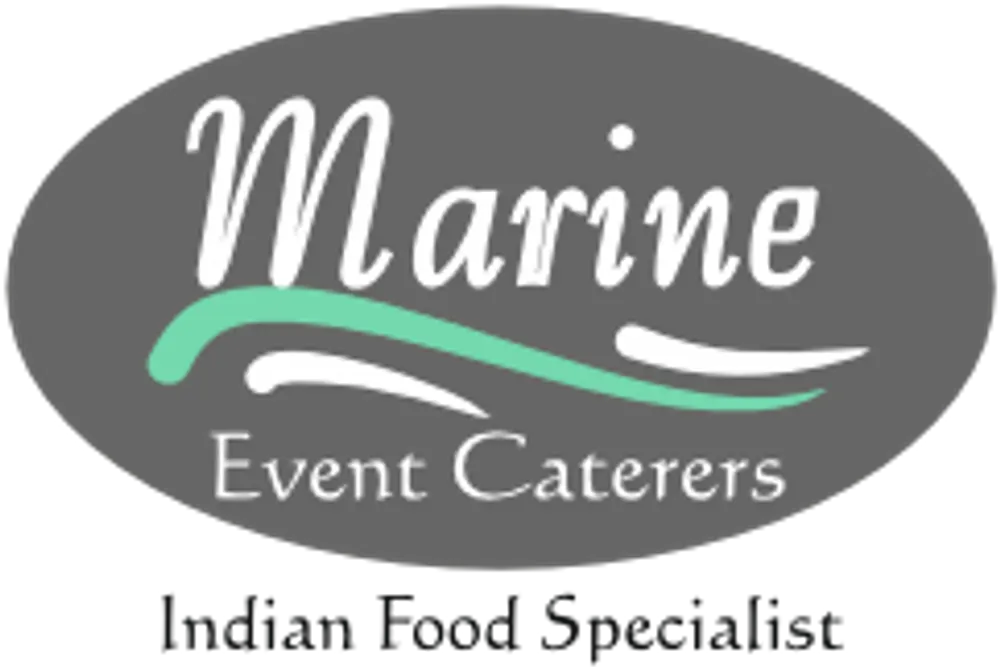 Marine Event Caterers