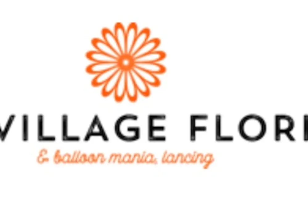 The Village Florist & Balloon Mania Lancing