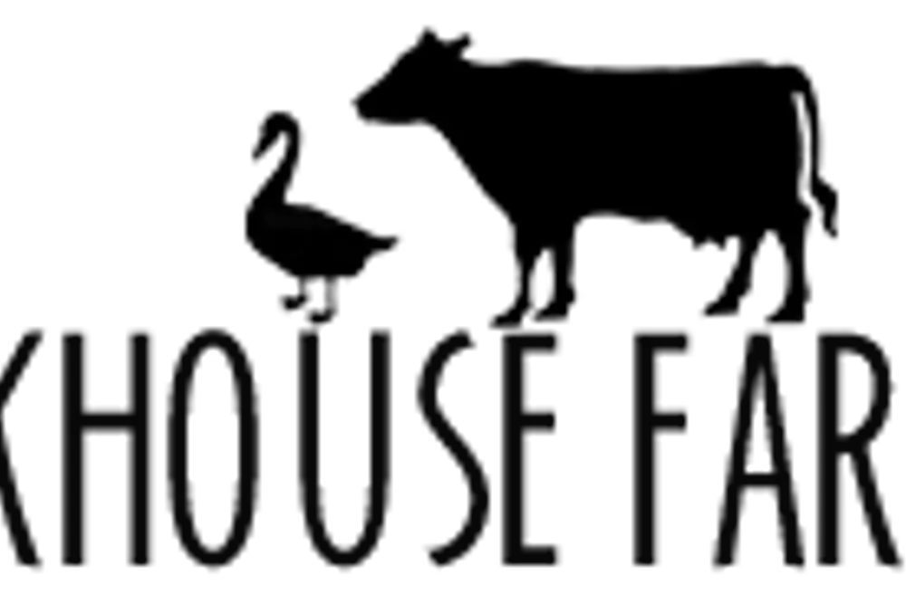 Hookhouse Farm Wedding Venue