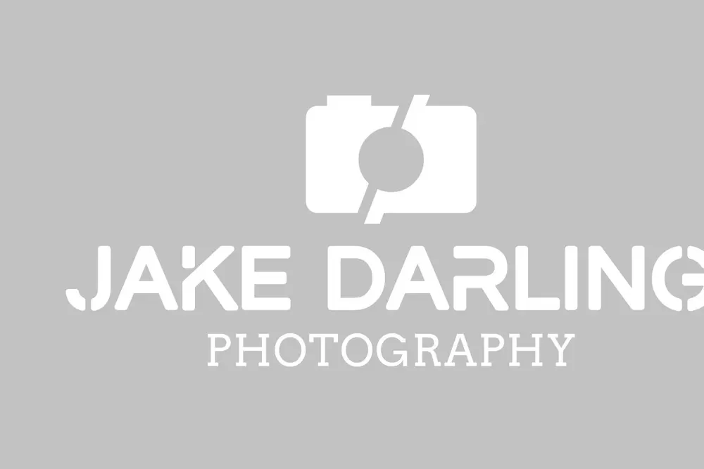 Jake Darling Photography