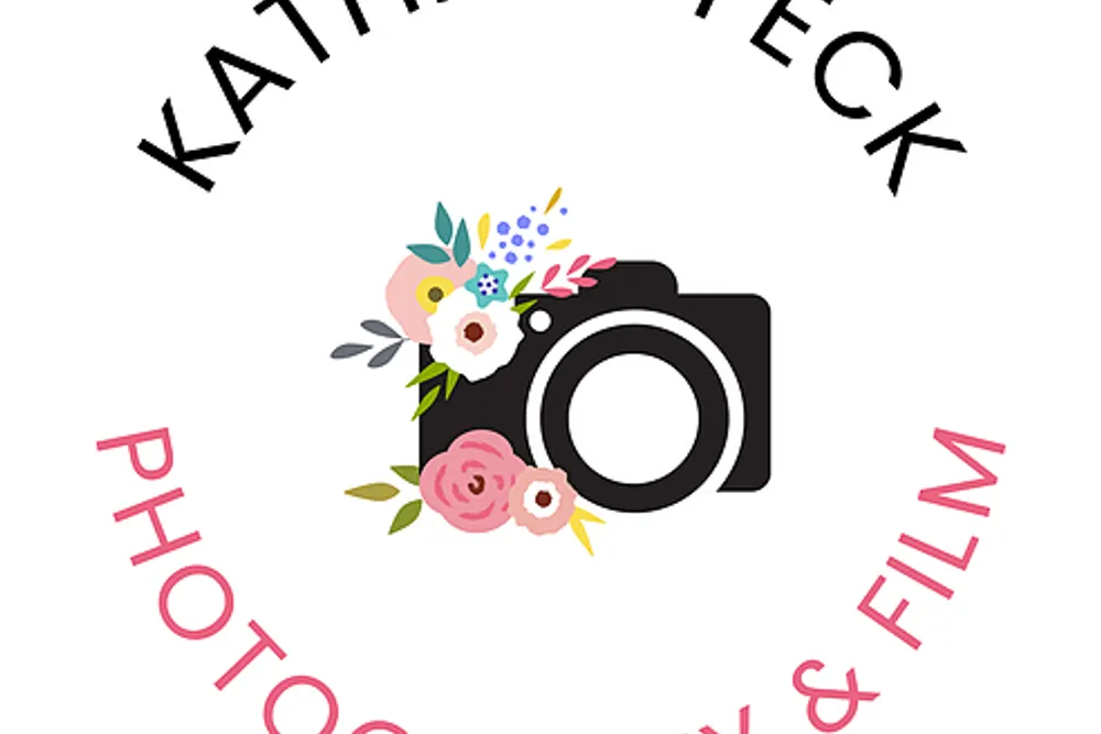 Kathryn Feck Photography