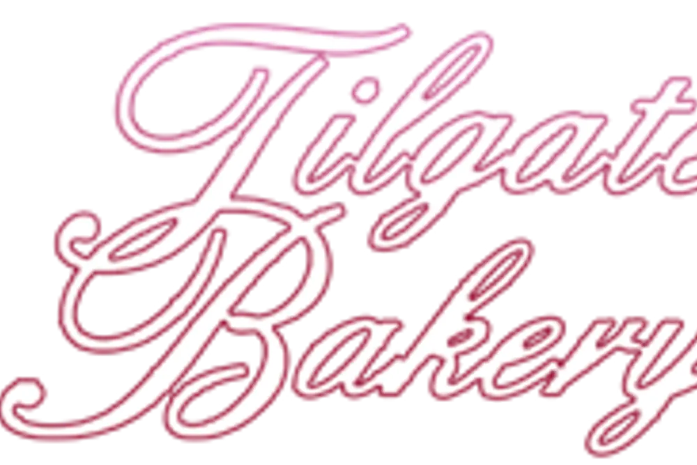 Tilgate Bakery Ltd