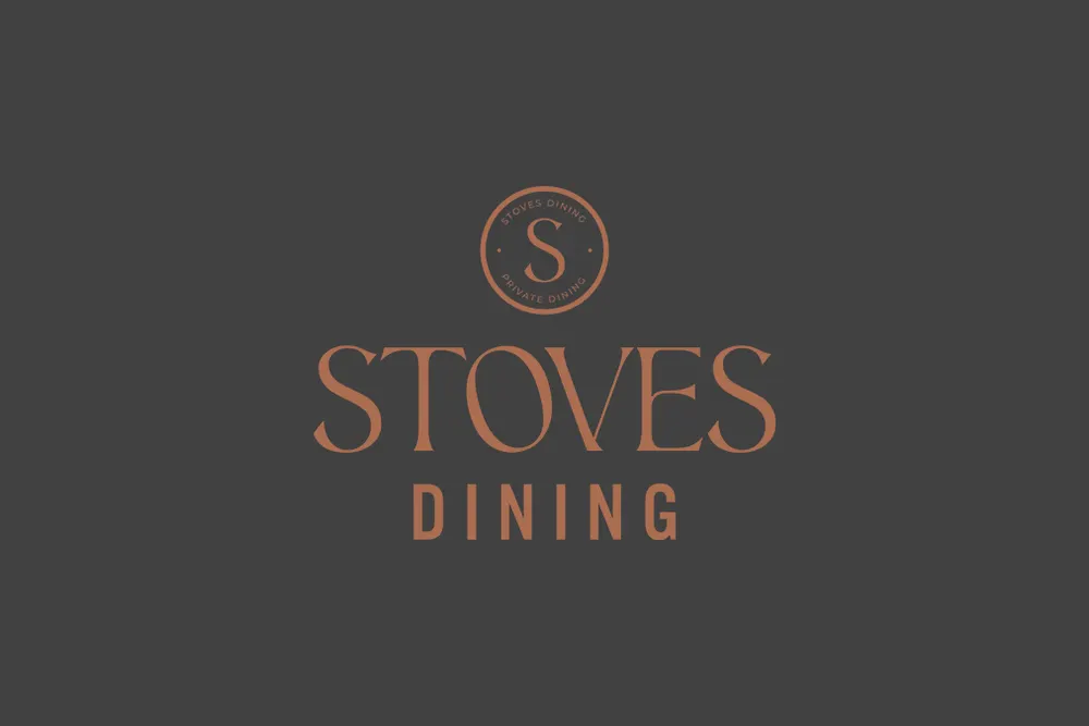 Stoves Dining