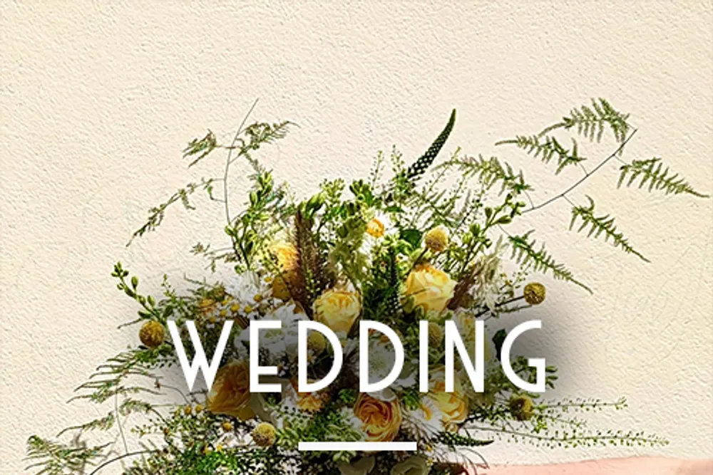 Boulevard Florists Ltd
