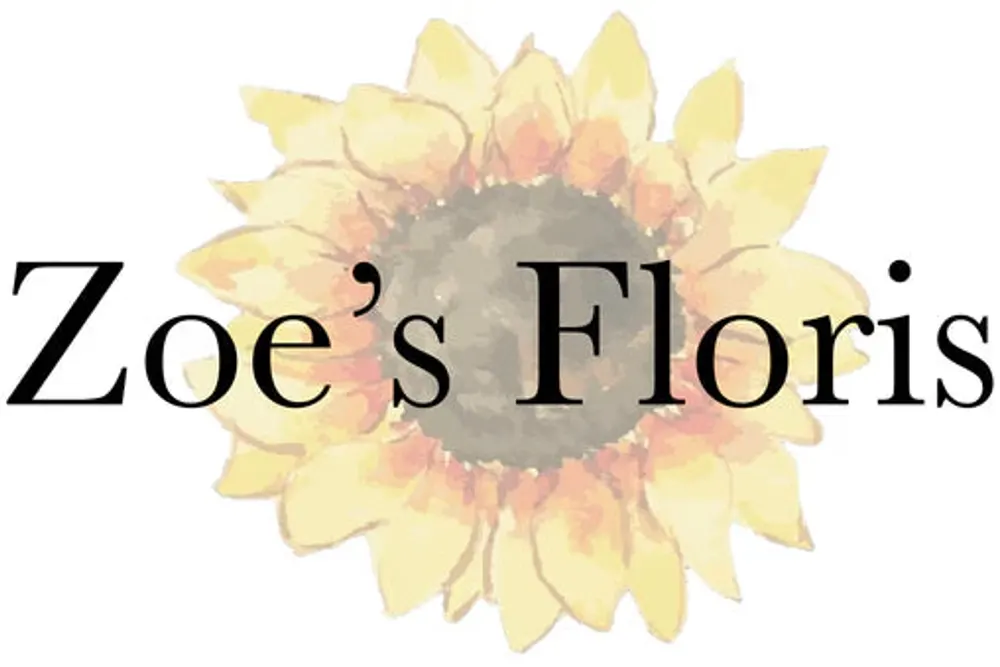 Zoe’s Florist