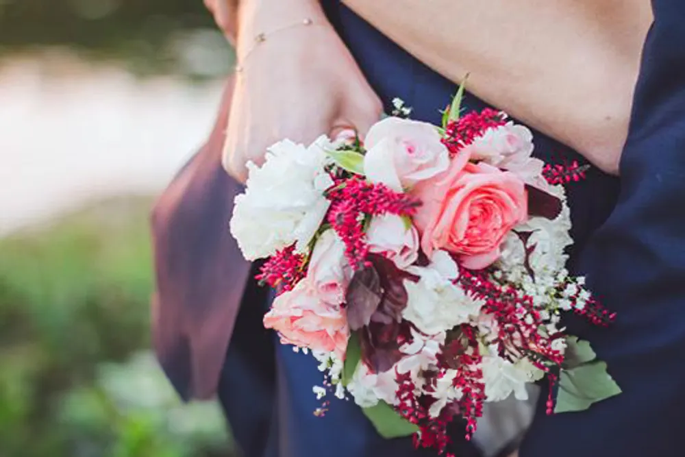 Rosanne Florists
