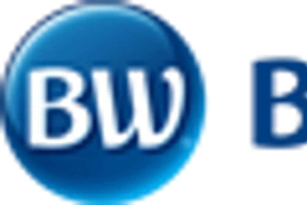 Best Western Manor Hotel and Suites
