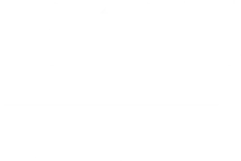 Harbour Hotel Bristol