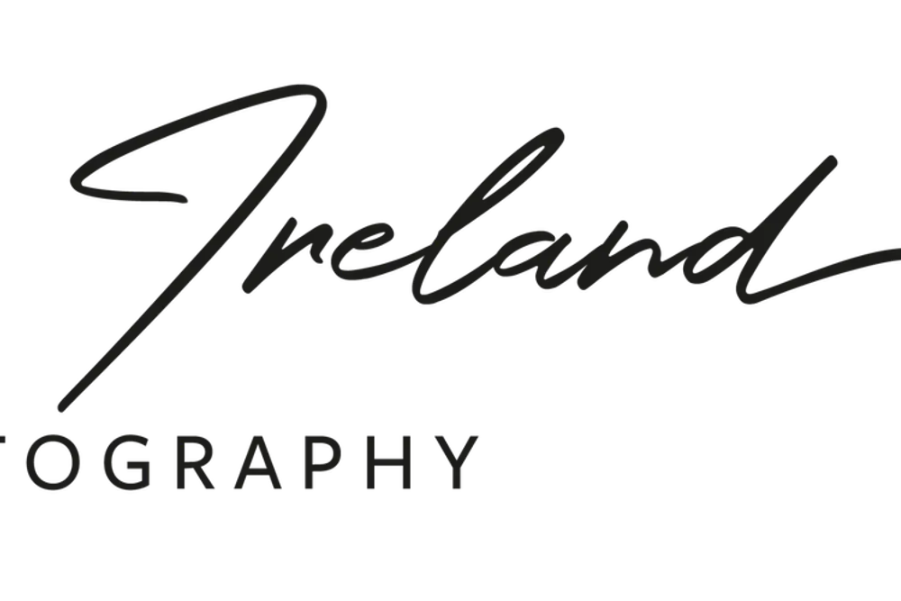 James Ireland Photography Ltd