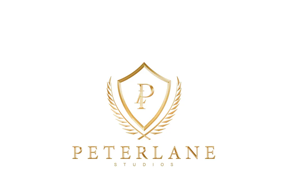 Peter Lane Photography