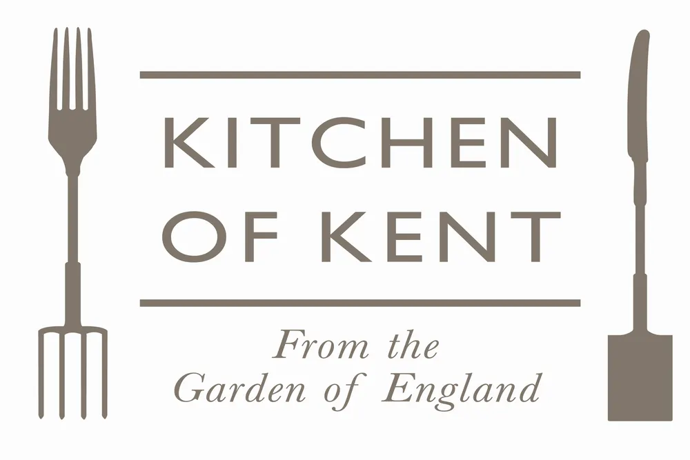 Kitchen of Kent