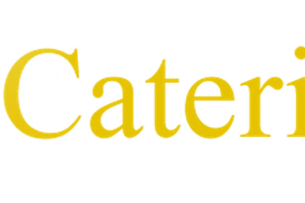 Kate's Classic Catering
