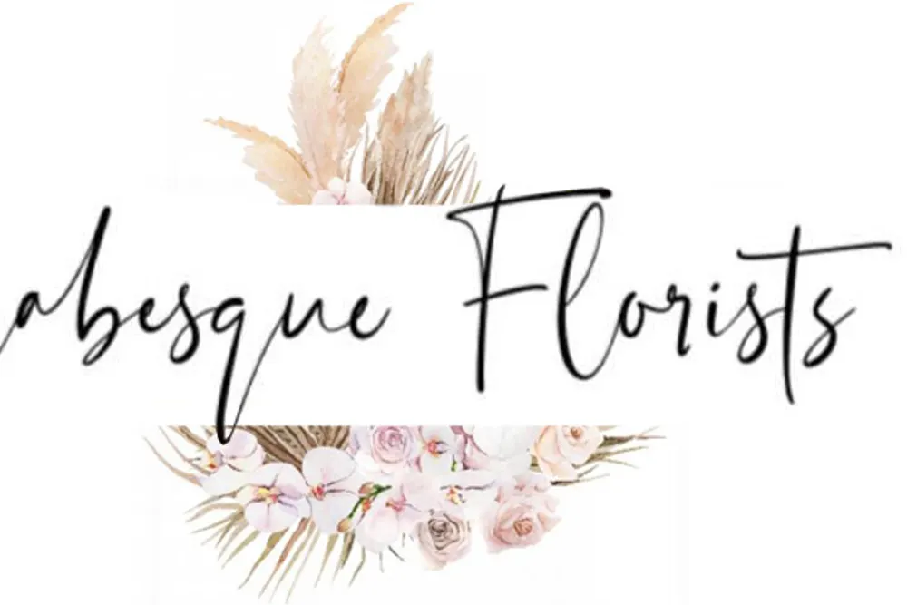 Arabesque Florists