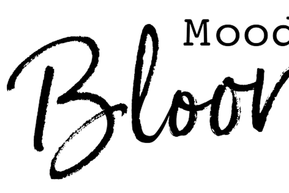 Moody Blooms