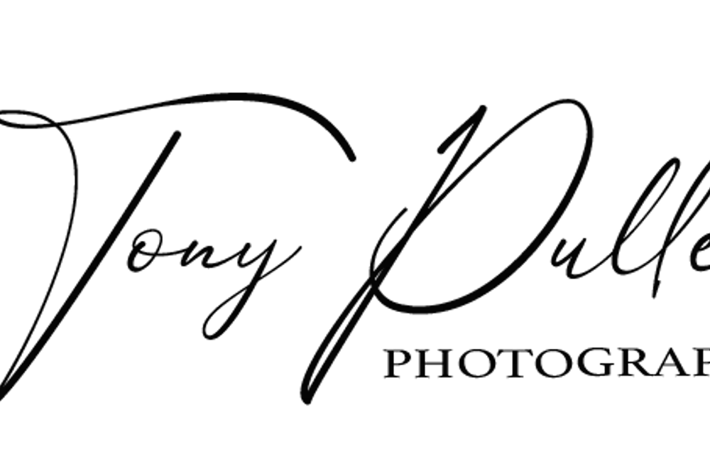 Tony Pullen Photography