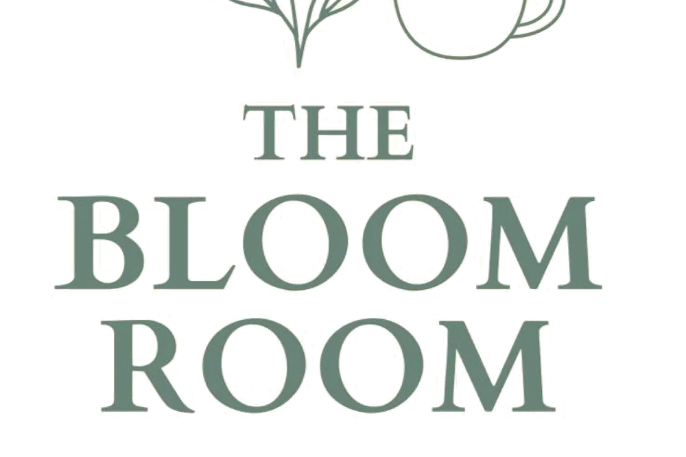 The Bloom Room Floristry