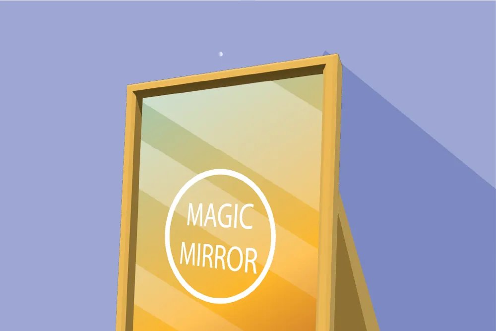 Esta's Photo Booths & Magic Mirrors - Weddings & Events