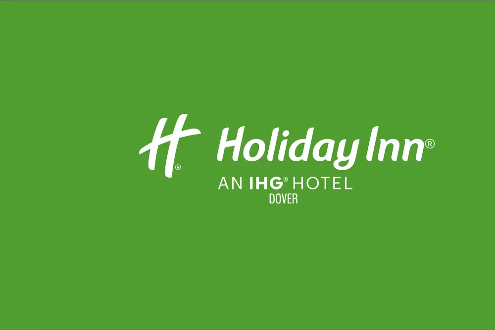 Holiday Inn Dover, an IHG Hotel