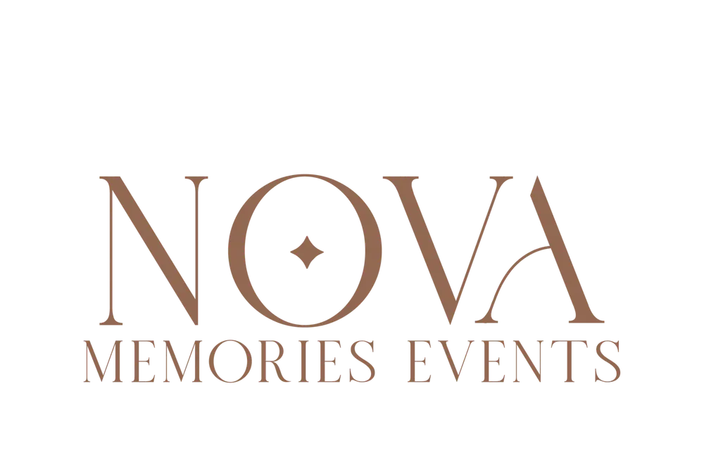 Nova Memories Events