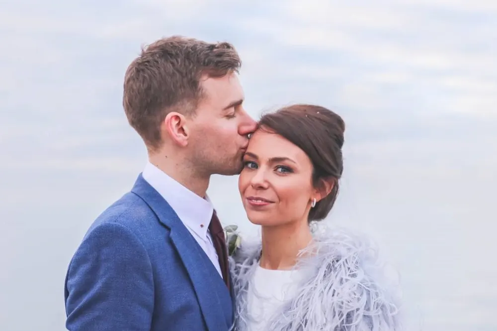 Howes & Coull Photography