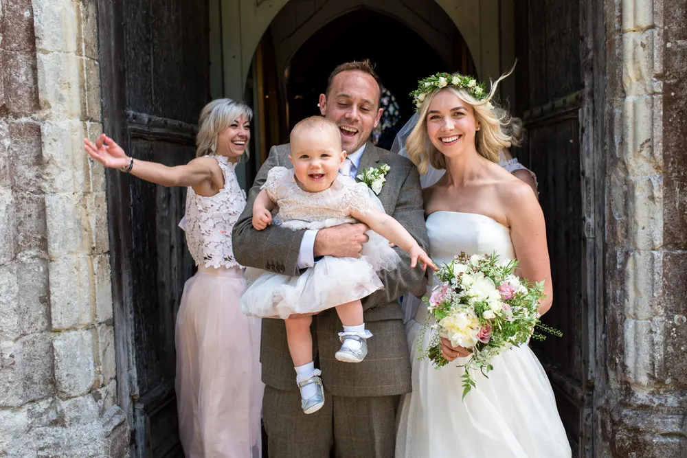 Helen Batt Photography