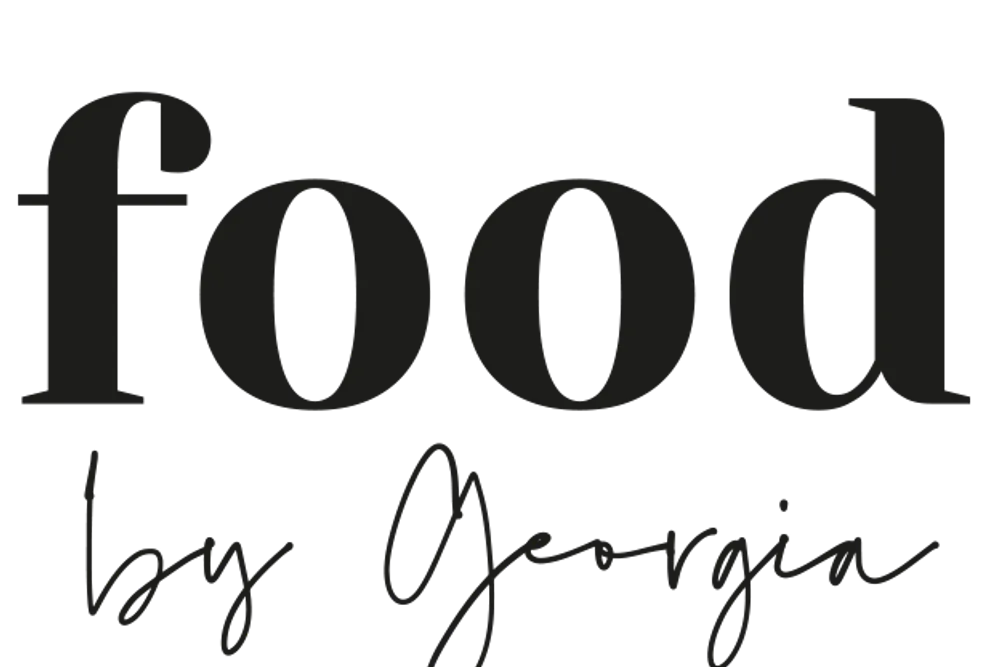 Food By Georgia