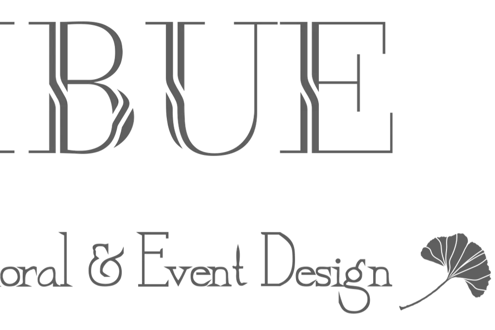 Imbue Bespoke Design