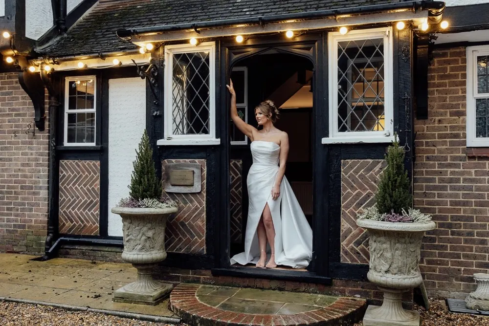 Little Silver Country Hotel