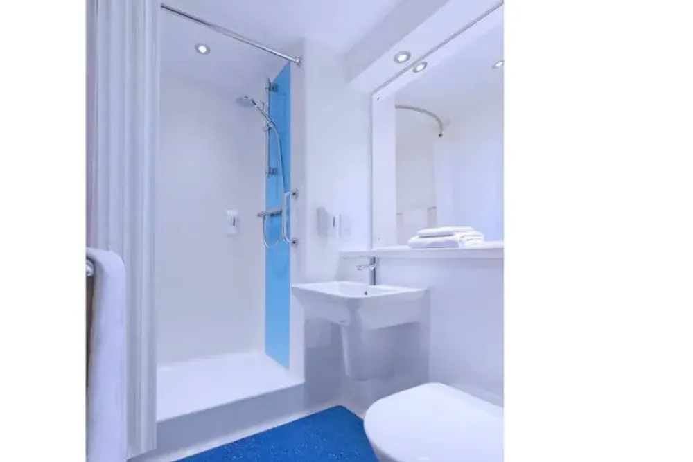 Travelodge Tunbridge Wells