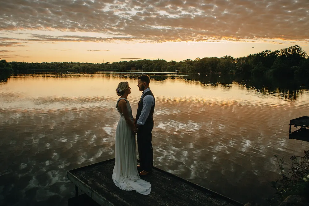 Jacob Malinski Photography