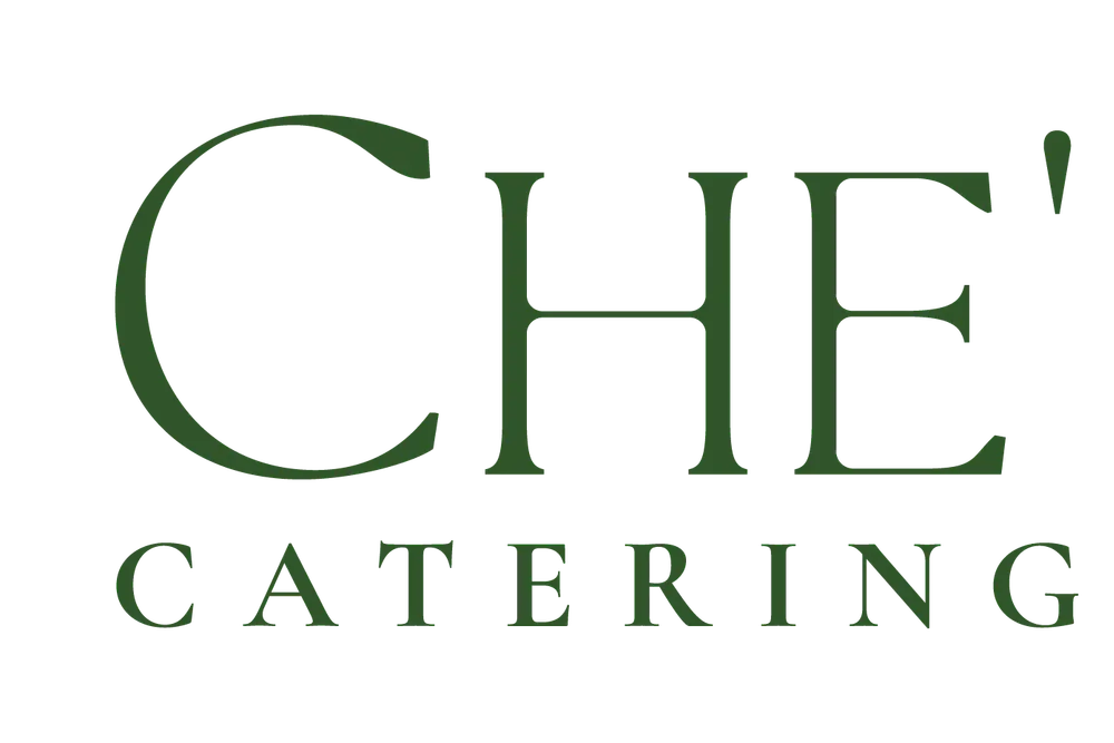 Souper Food Catering