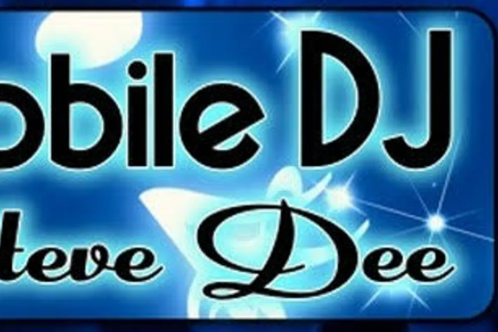 DJ Steve Dee Weddings & Events St Albans