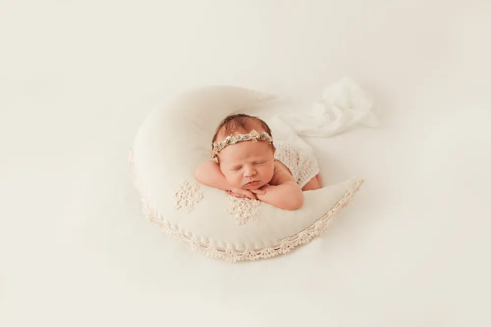 Jenna Marshall Photography