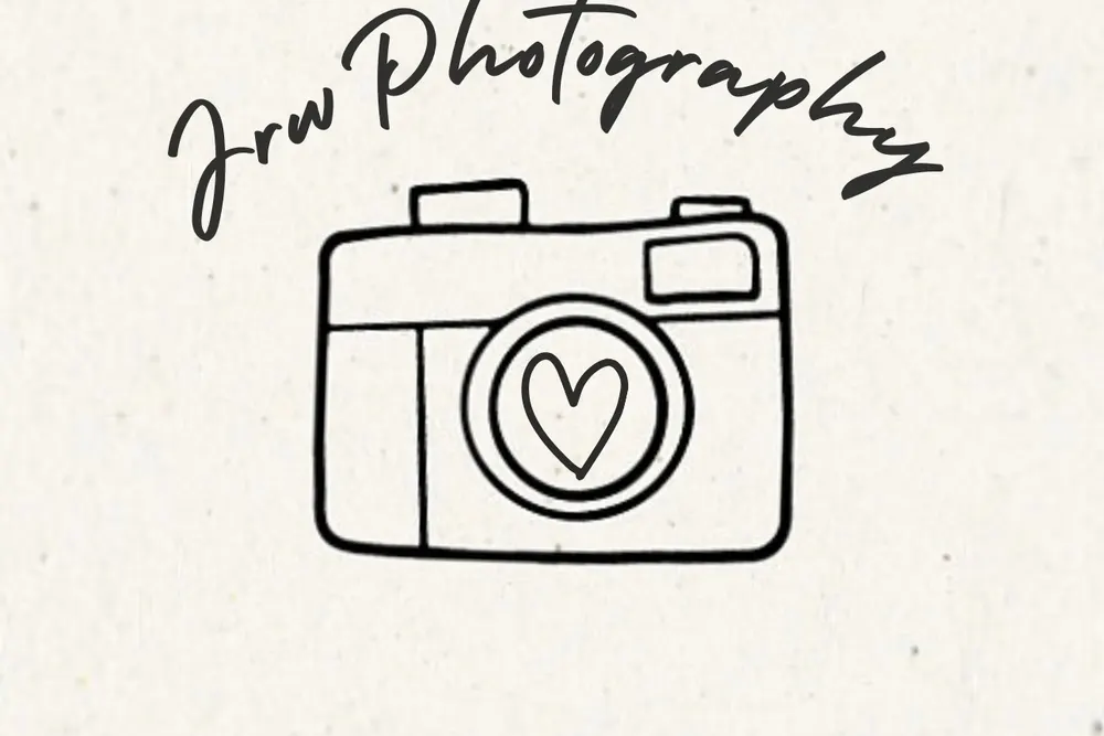 JRW Photography - Newborn, Child & Family Photographer