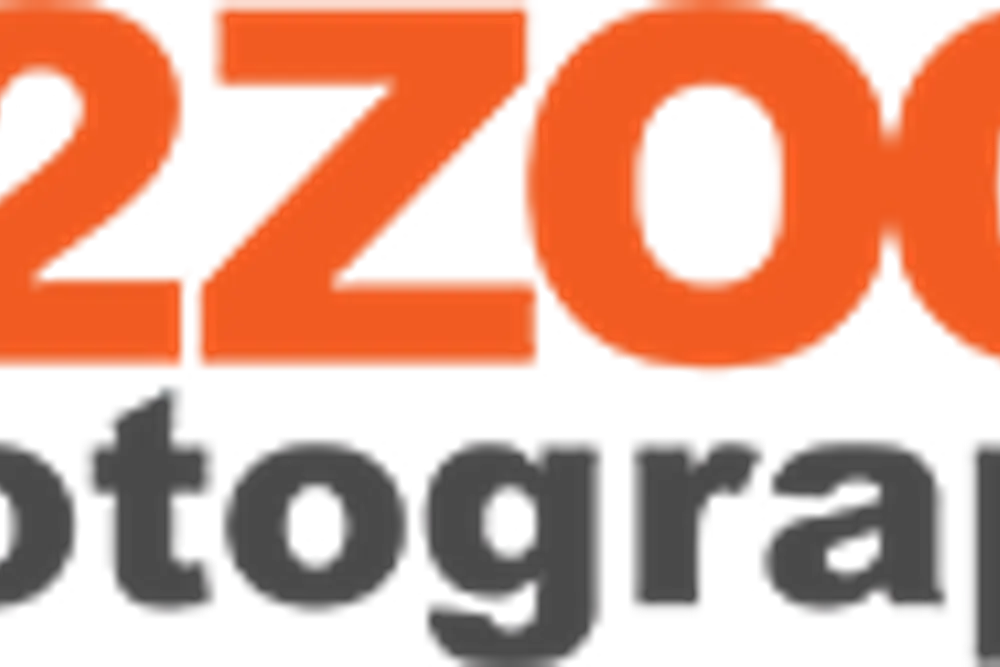 A2 Zoom Photographic