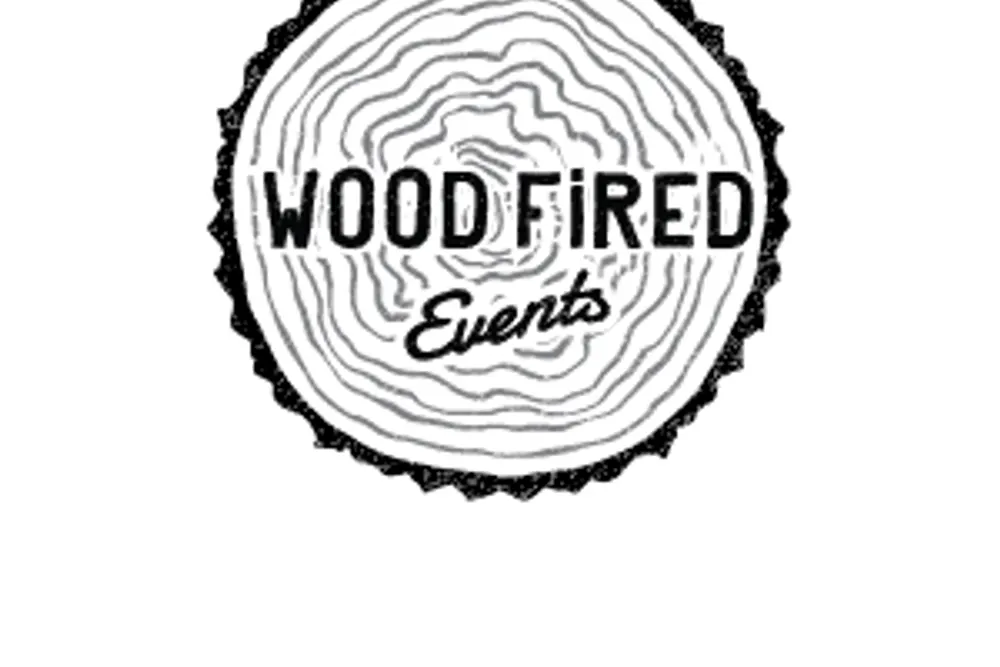 Wood Fired Events