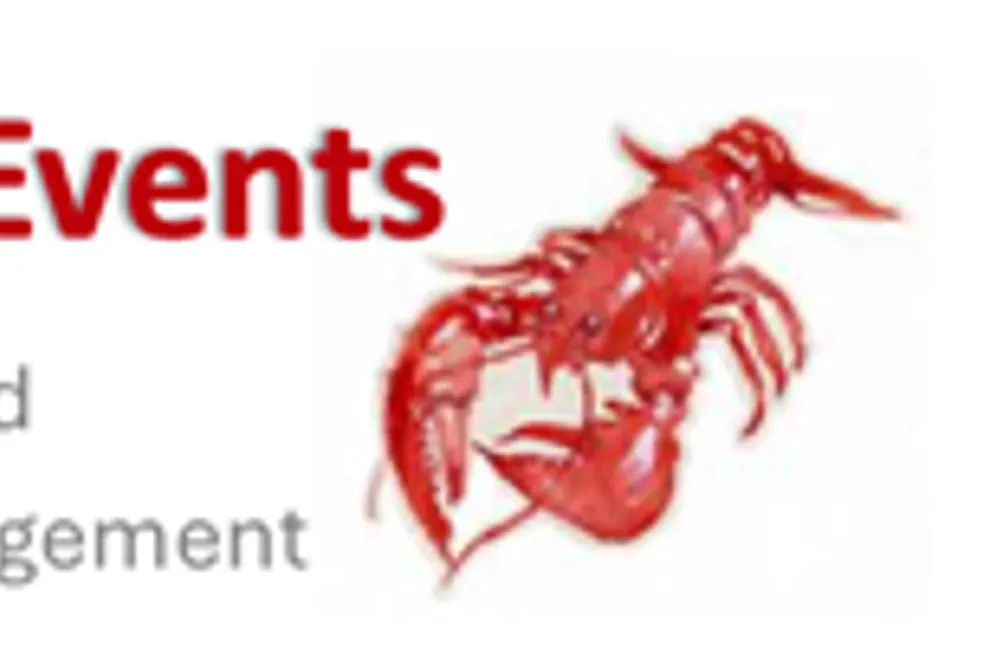 Lobster Pot Catering