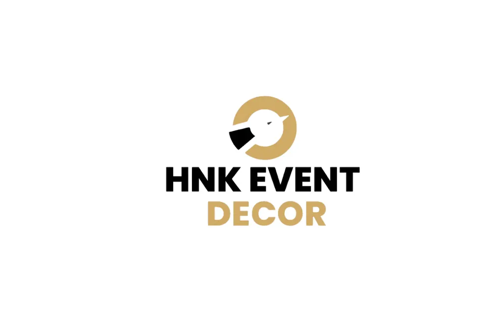 HNK Event Décor