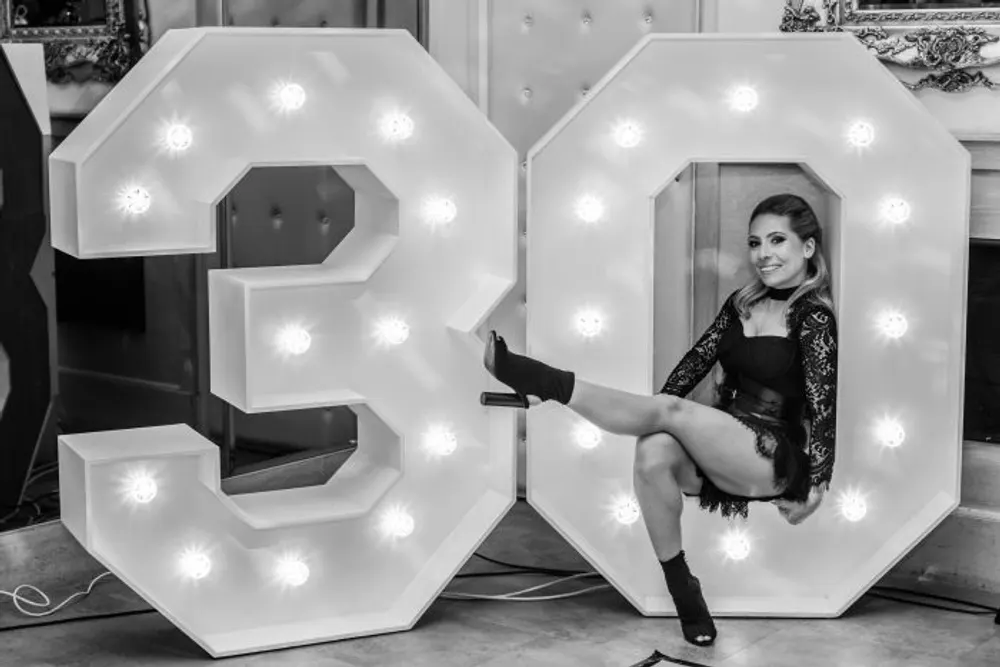 Save The Date -Light Up Letters Numbers Hire Dance Floor Magic Mirror Sequin Walls Flower Walls Hertfordshire essex london