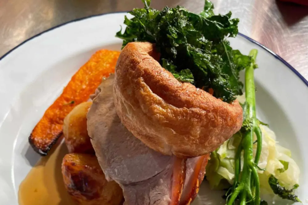 Bristol Catering Company