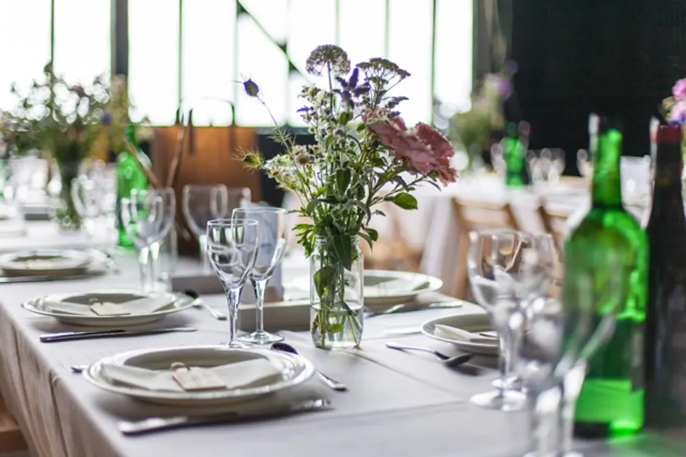 Rose Kentish Kitchen Ltd