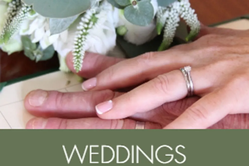 The Florist, Boxmoor
