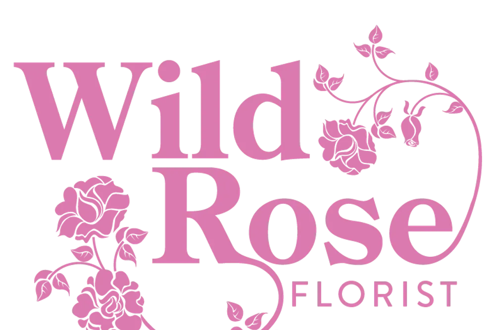 Wild Rose Florist