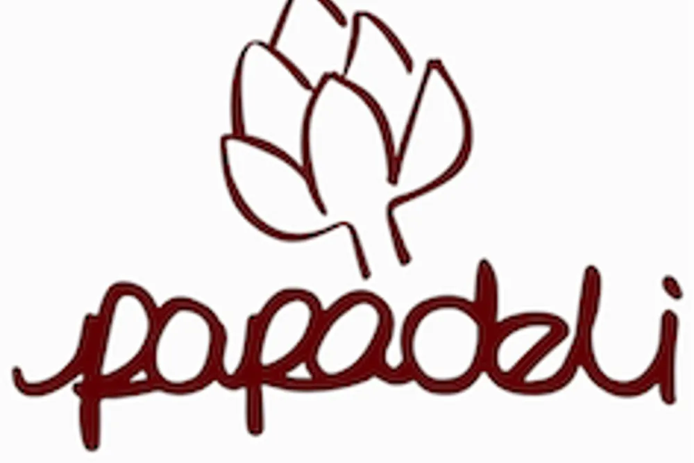 Papadeli Catering, Deli & Cookery School