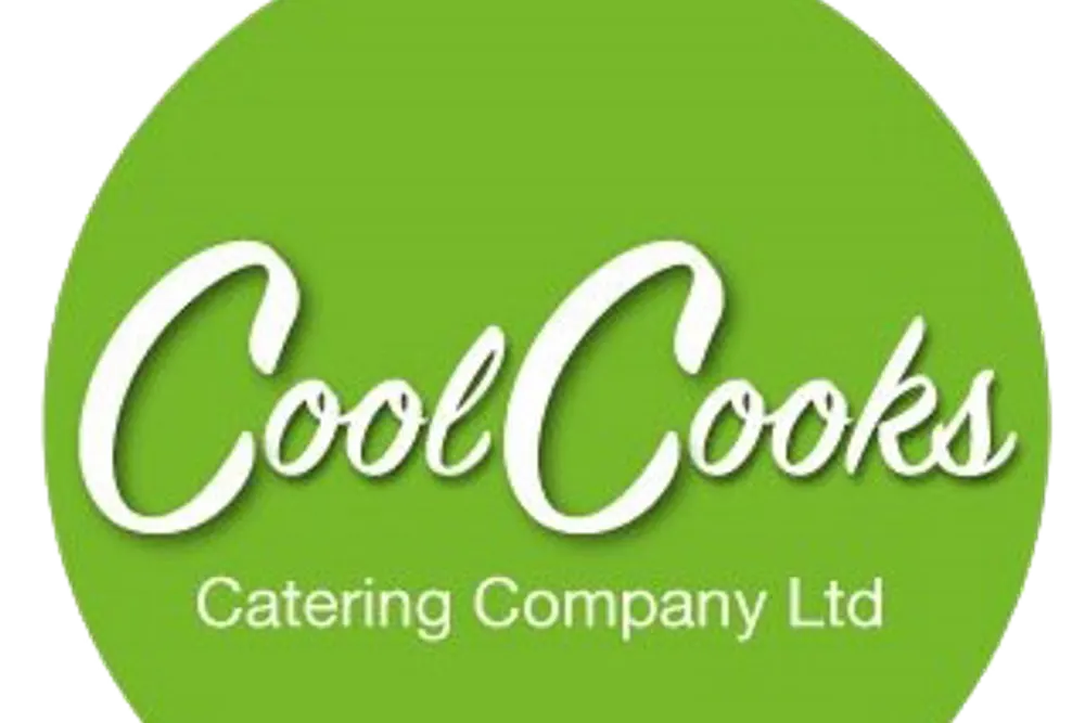Cool Cooks Catering Company Ltd