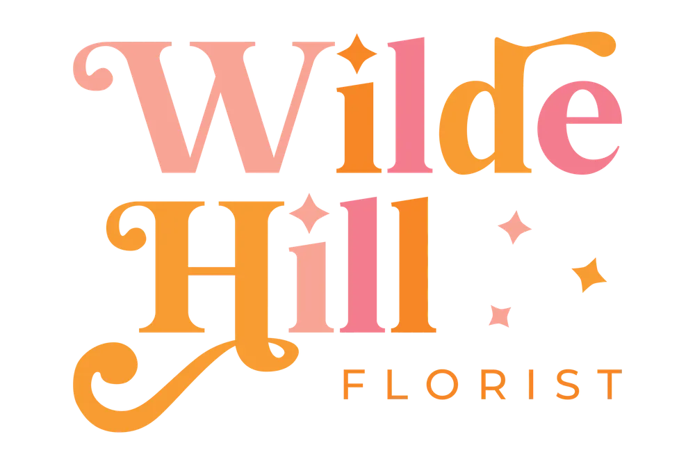 Wilde Hill Florist