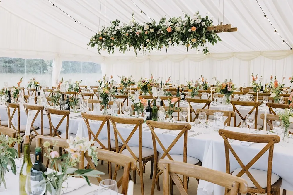 Welwyn Florist