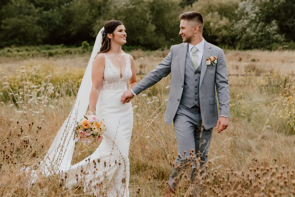 Kelly Waldron Photography
