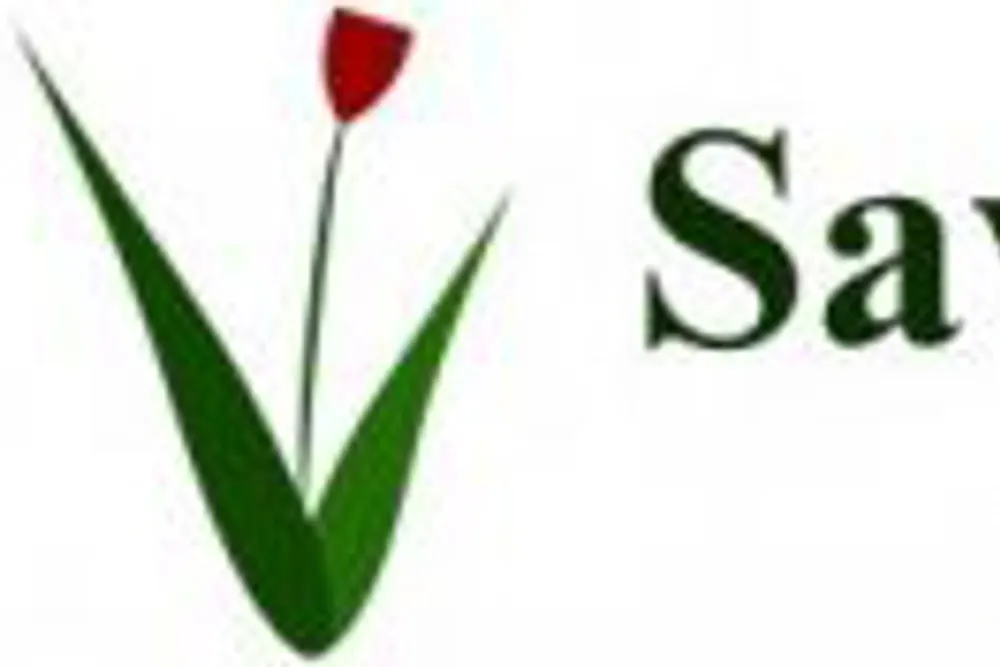 Savin Wholesalers Ltd