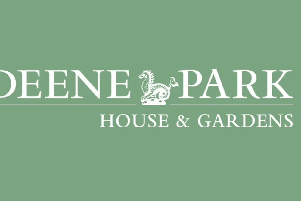Deene Park Weddings